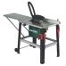Циркулярная пила Metabo TKHS 315 C-2.8 DNB